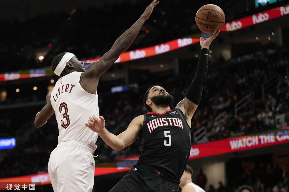 了关键优势 了关键优势