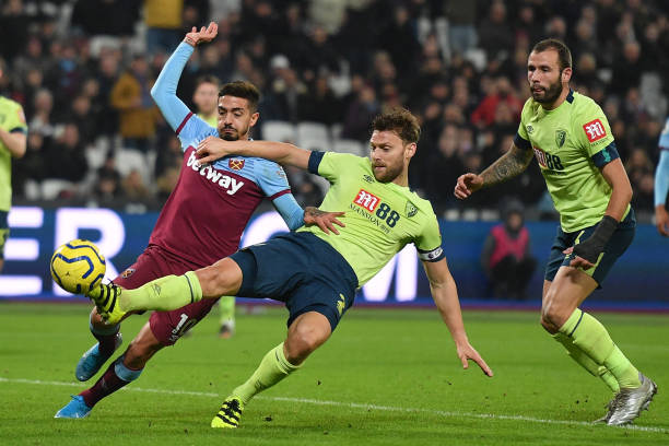 精彩的个人 精彩的个人