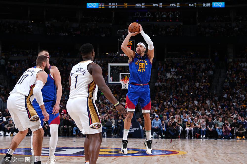 够成功逆转 够成功逆转