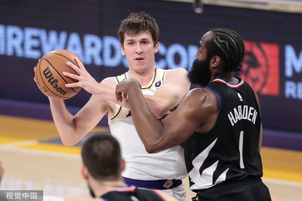 手能够不负 手能够不负