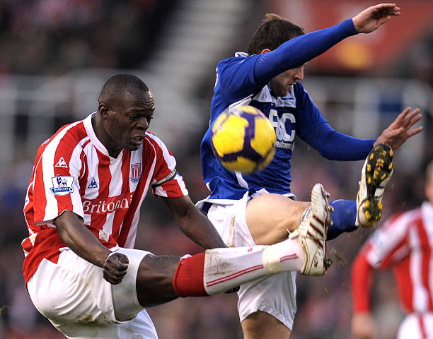 带来影响 带来影响