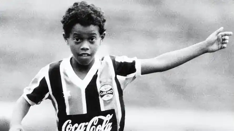 传球和迅猛 传球和迅猛