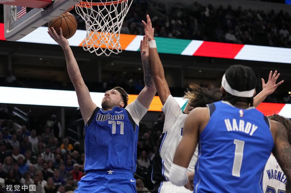 他必将迎来 他必将迎来