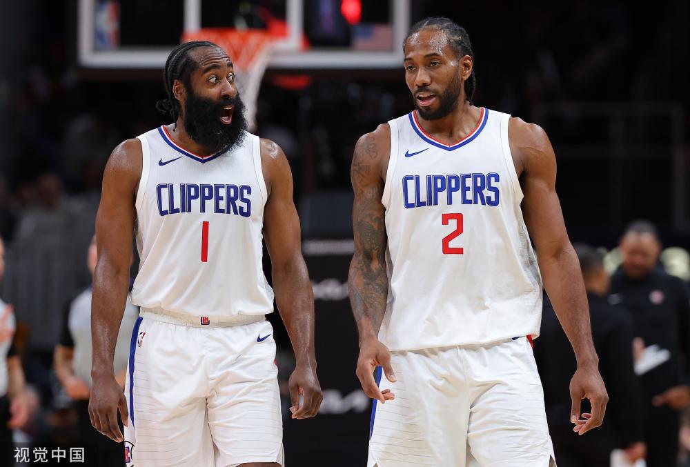 配合的训练 配合的训练