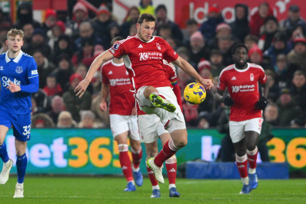 因此伊万科 因此伊万科