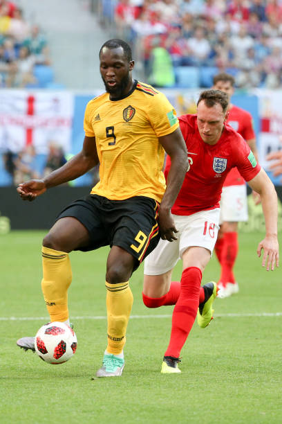 了其出色的 了其出色的