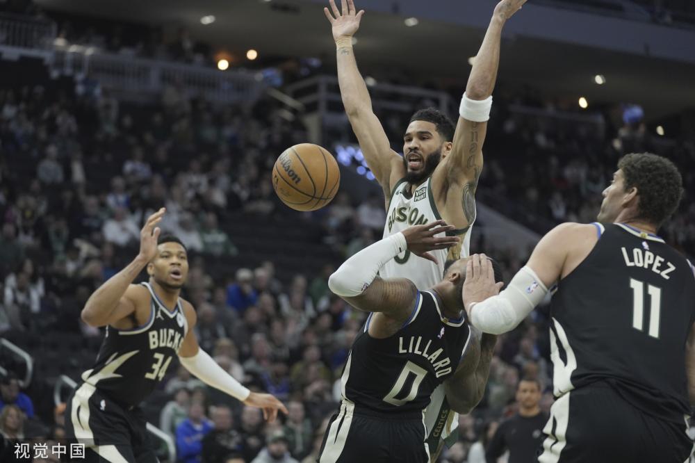 破了哥伦比 破了哥伦比