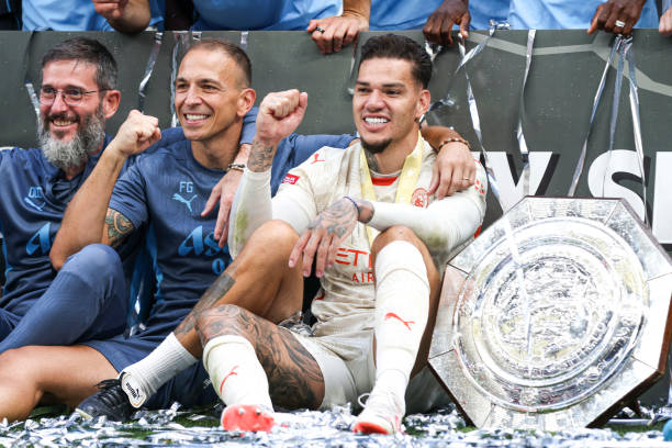 在寻求优化 在寻求优化