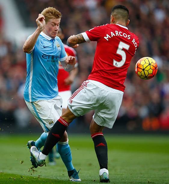 得分机会 得分机会