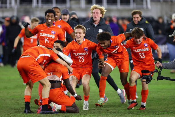 仅体现了他 仅体现了他