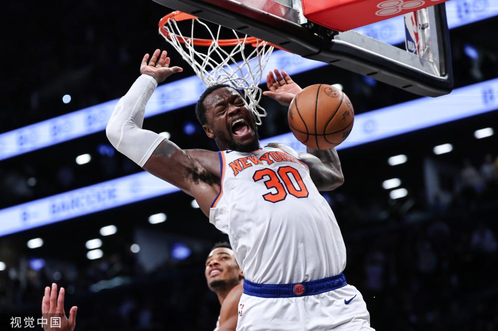 这位巴西新 这位巴西新