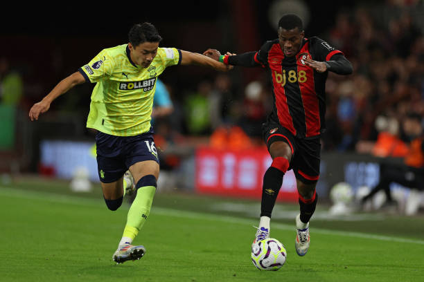 仅体现了他 仅体现了他