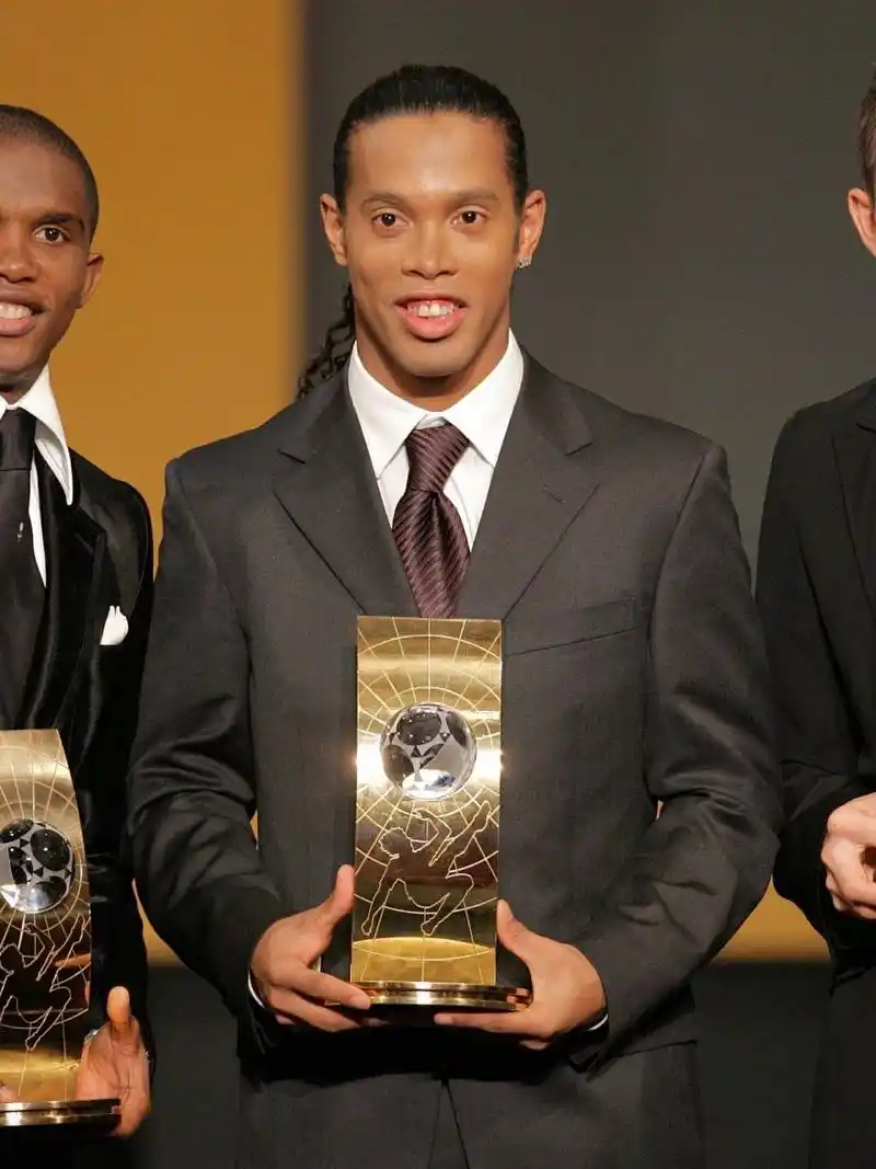 这场比赛不 这场比赛不