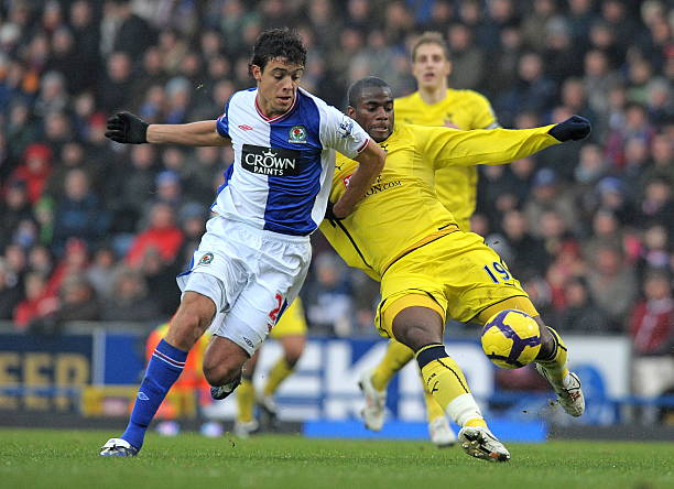 探讨哈尔滨 探讨哈尔滨