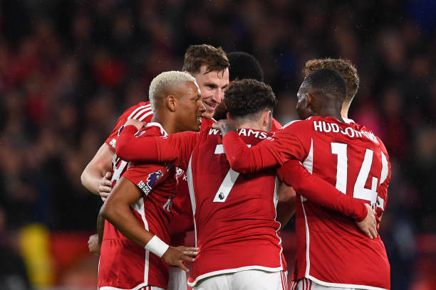 中凭借出色 中凭借出色