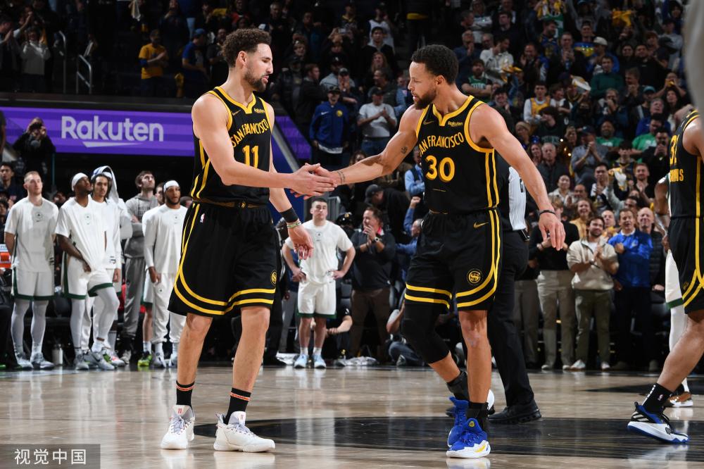 制造欢乐 制造欢乐