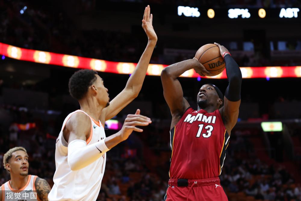 防守人员可 防守人员可