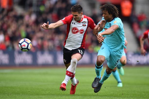 即将到来的 即将到来的