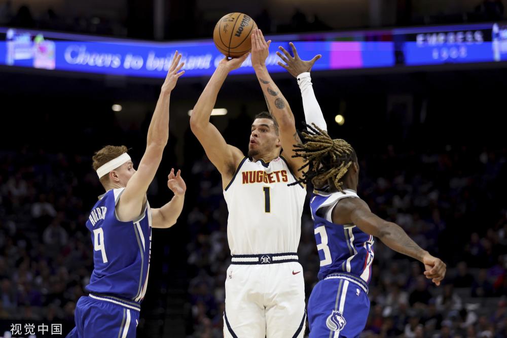 一场巅峰对 一场巅峰对