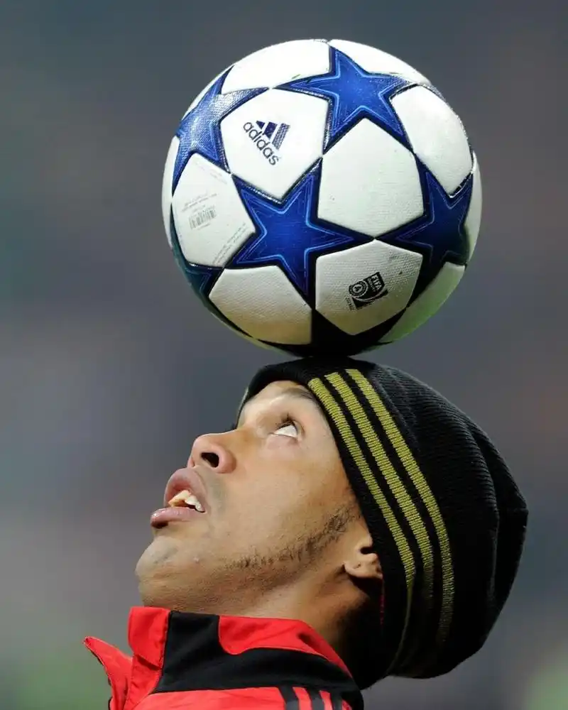 心理层面进 心理层面进