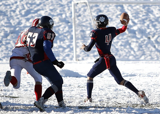 更是无数年 更是无数年