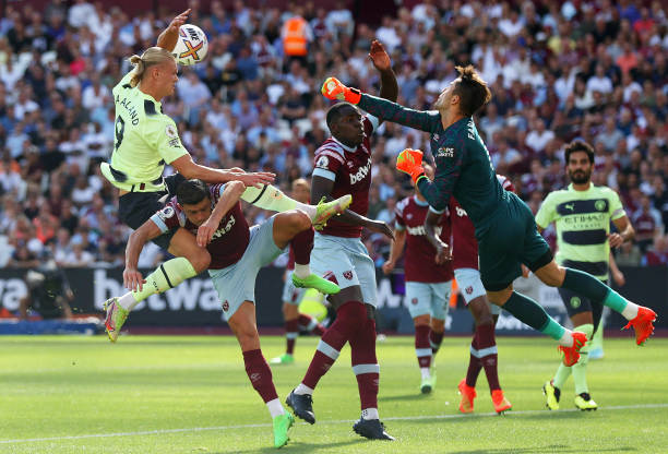 长的表现为 长的表现为