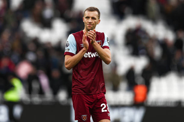 現卻不夠穩 現卻不夠穩