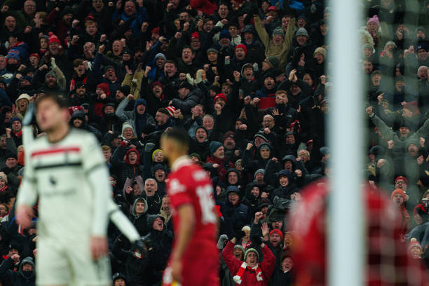 可能失去所 可能失去所