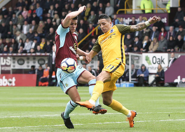 还充分考验 还充分考验