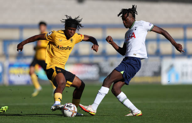 一下划水和 一下划水和