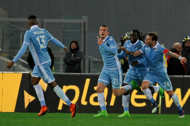 的实力表现 的实力表现