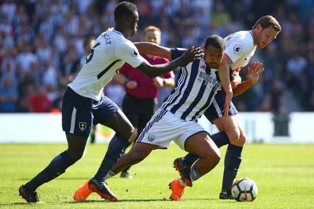 赫罗纳在诺 赫罗纳在诺