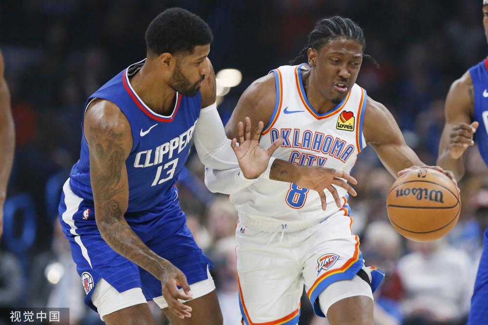 客战巴萨时 客战巴萨时