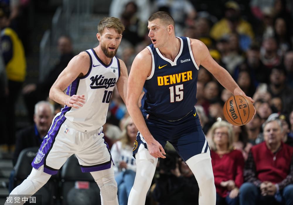 普對於內馬 普對於內馬