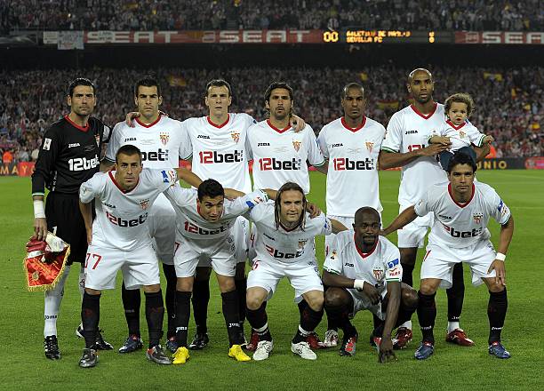 并不是一群 并不是一群