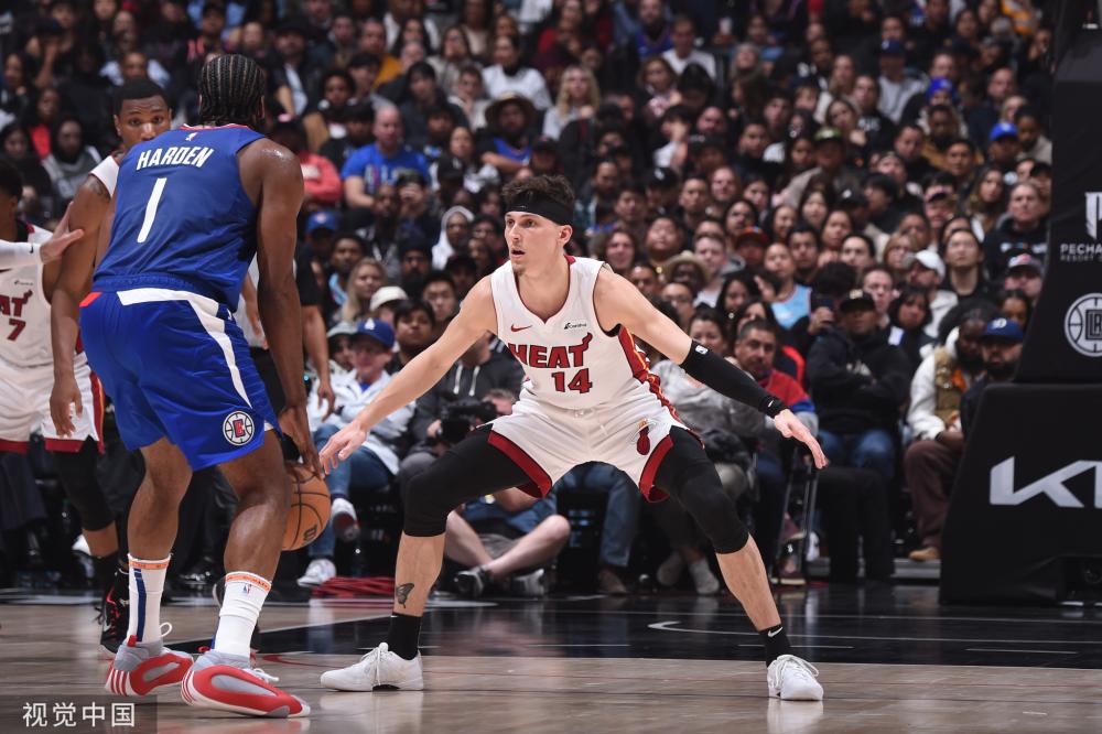 传统与现代 传统与现代