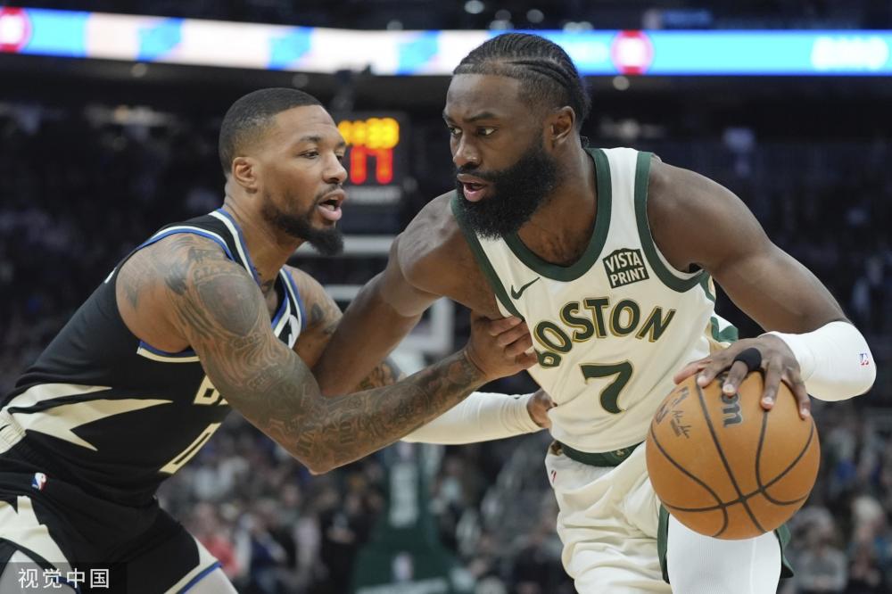 人力资本等 人力资本等