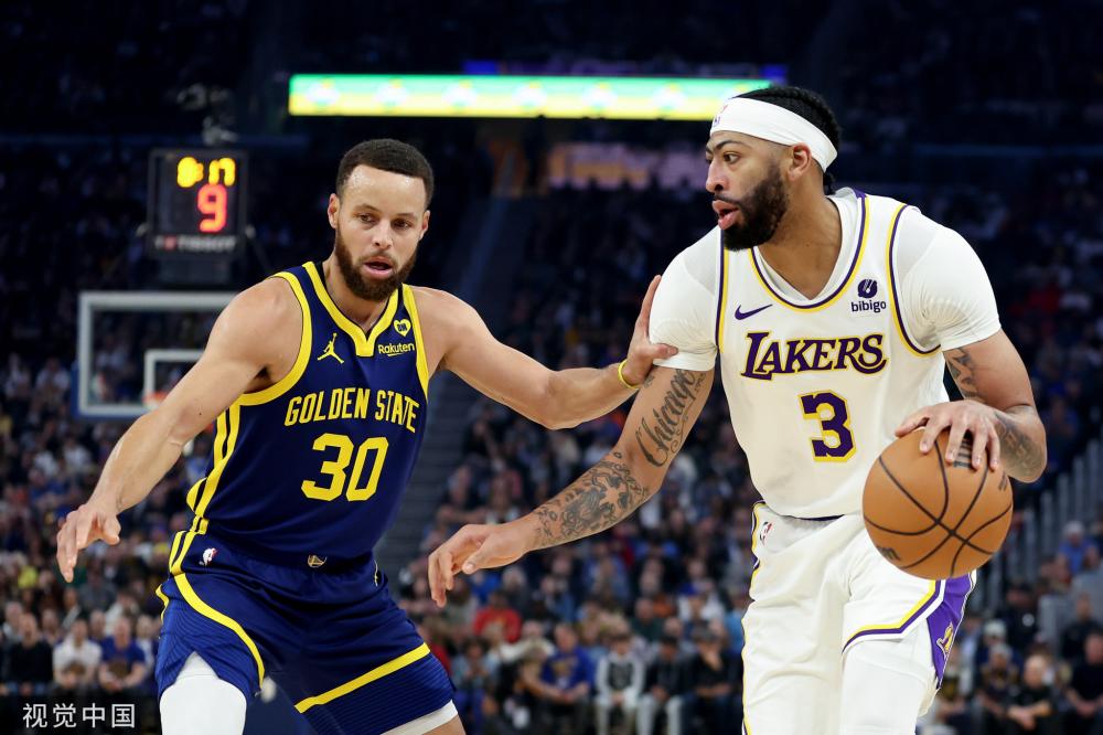 解了企业在 解了企业在