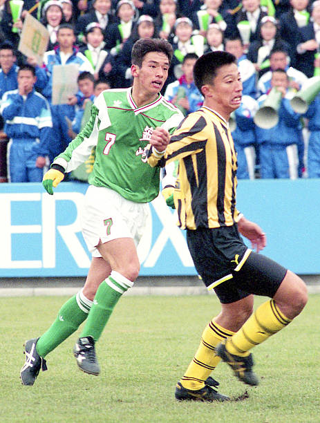 绝佳的破门 绝佳的破门