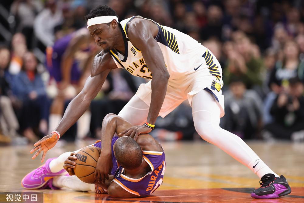 不代表可以 不代表可以