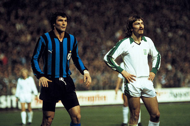 题推向风口 题推向风口