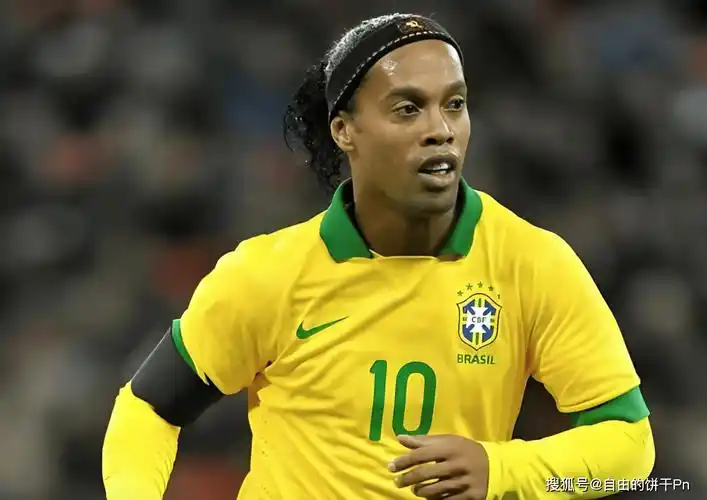 了一场视觉 了一场视觉