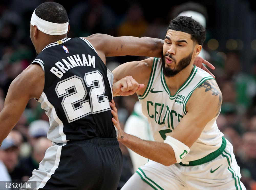 会在国际舞 会在国际舞