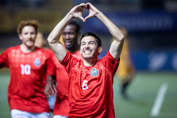 现同样令人 现同样令人