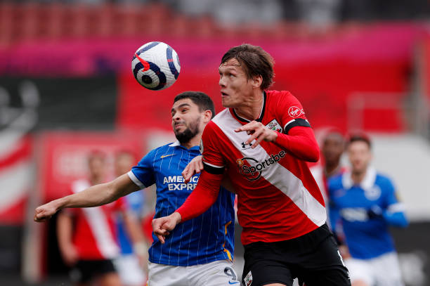 就可以在国 就可以在国