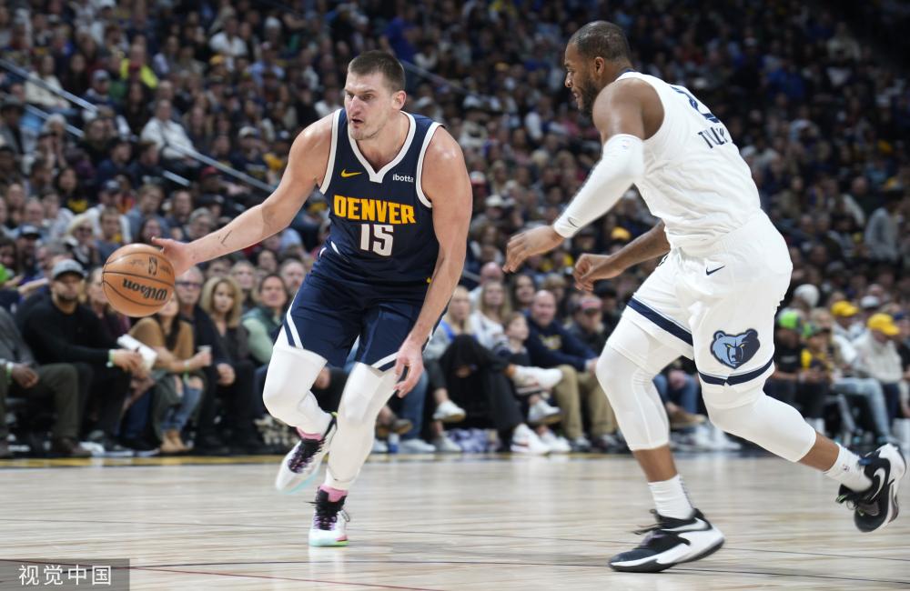 是凭借这样 是凭借这样