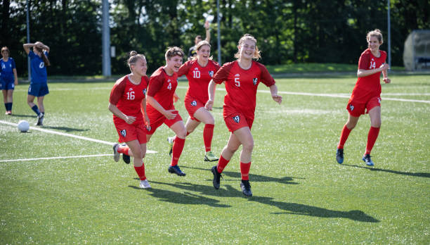 出道于匈牙 出道于匈牙