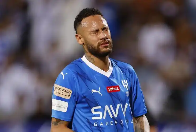 减少一次性 减少一次性