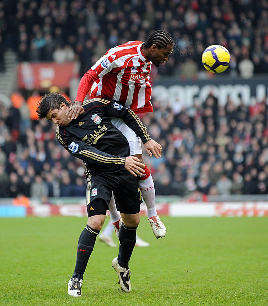 这不仅仅是 这不仅仅是