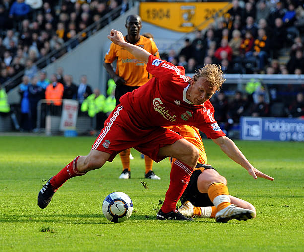 国际米兰凭 国际米兰凭